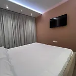 Tirana Primo Apartment