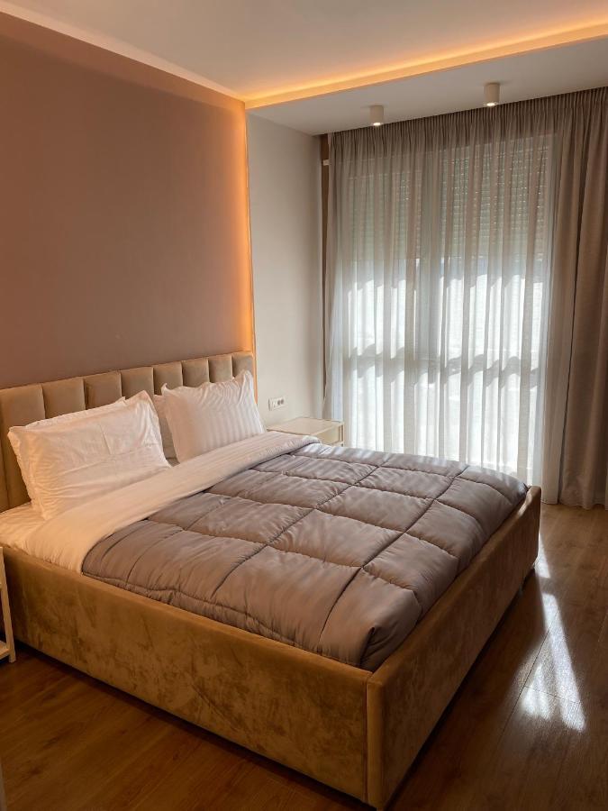 Apartament Primo Tirana