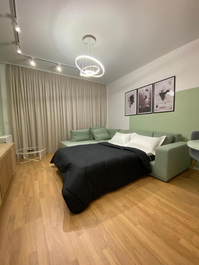 Apartament Primo